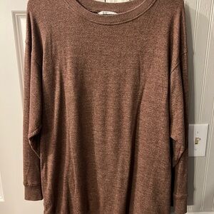 H&M Maternity Women's Sweater